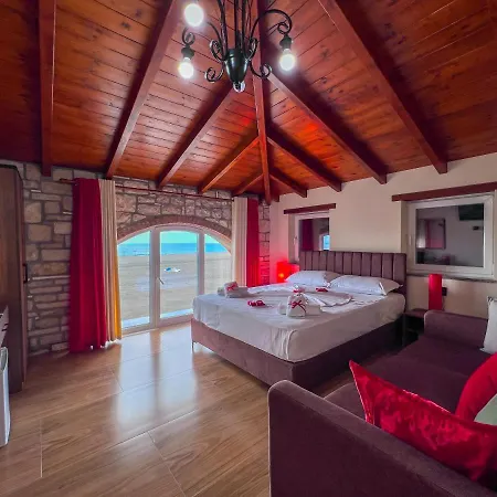 Ibiza Hotel
