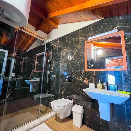 Hotel Ibiza Baks-Rrjoll