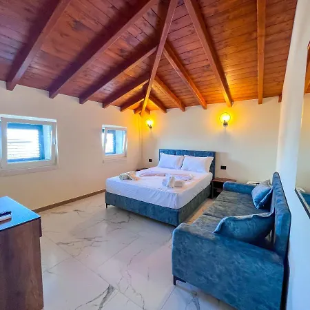 Ibiza Hotel