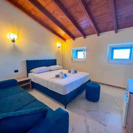 Hotel Ibiza