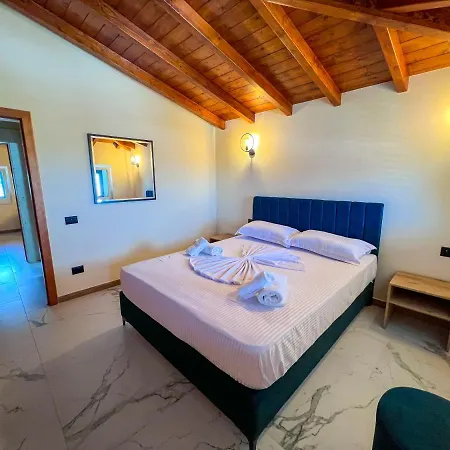 Hotel Ibiza 4*