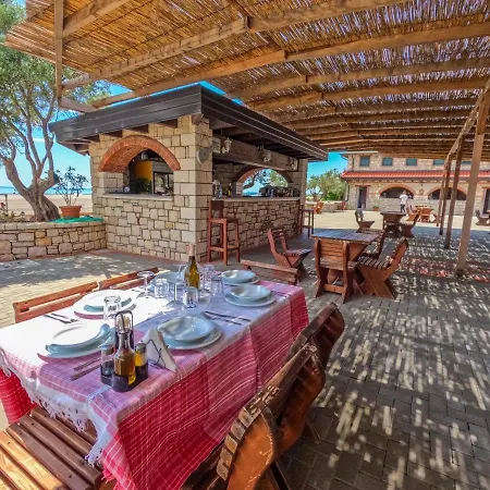 Hotel Ibiza