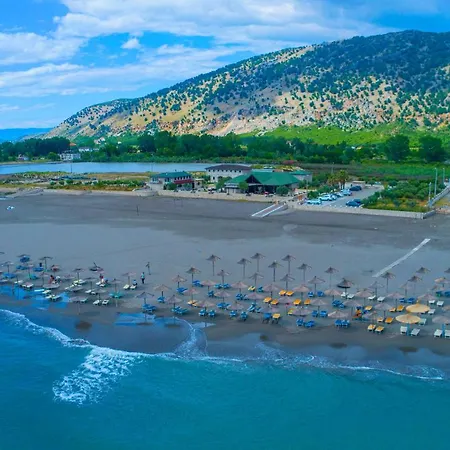 Hotel Ibiza 4*