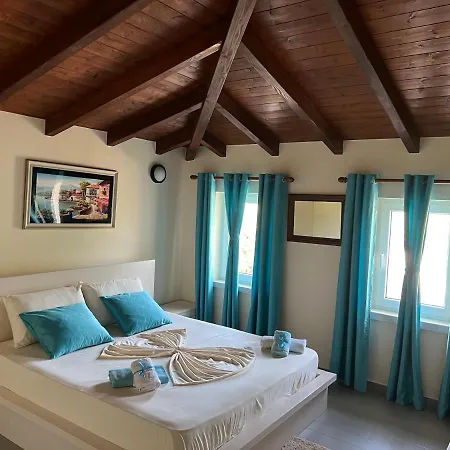 Hotel Ibiza