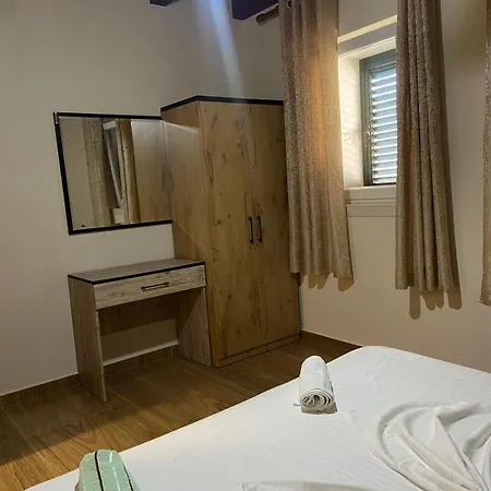 Hotel Ibiza 4*